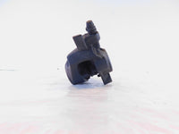 BMW K1200S K1200GT R1100S R1150GS R1200RT Brembo Left Front Wheel Brake Caliper - C3 Cycle