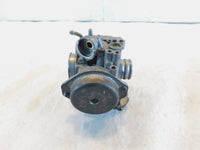 Piaggio Vespa Primavera & Sprint 50 S LX Air Intake Carb Carburetor - C3 Cycle