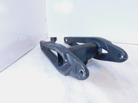 2014-2020 Zero Stealthfighter FX FXS ZF Black Rear Wheel Fork Swingarm Swing Arm