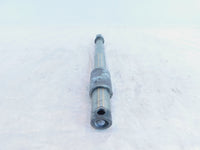 Harley Davidson Sportster 883 & 1200 Iron Low & Roadster Front Wheel Axle Bolt - C3 Cycle