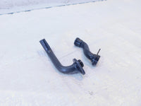 BMW F750GS F850GS ADV & F900R F900XR Engine Motor Oil Pump Suction Pipe Lines - C3 Cycle