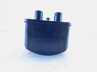 Harley Davidson Touring Dyna FXR Softail & Sportster TwinTec Ignition Coil - C3 Cycle