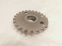 Kawasaki Ninja 1000 ZX1000 Z1000 & ZR1000 Ignition Timing Pickup Rotor Gear - C3 Cycle