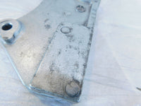Kawasaki ZR750 Z750S & Ninja ZX9R ZX900 Rear Wheel Brake Caliper Mount Bracket - C3 Cycle