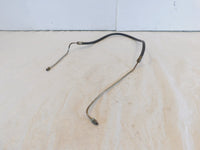 1973 Harley Davidson Sportster 1000 Ironhead Front Brake Caliper Hose Line PIpe - C3 Cycle