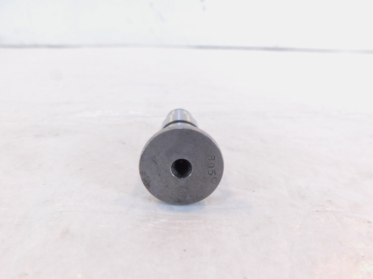 Royal Enfield Bullet 500 EFI B5 Euro 4 Starter Clutch Driven Gear Jack Shaft - C3 Cycle