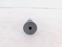 Royal Enfield Bullet 500 EFI B5 Euro 4 Starter Clutch Driven Gear Jack Shaft - C3 Cycle