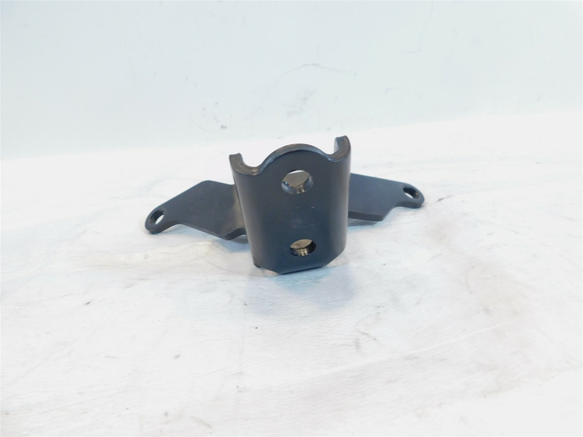 Yamaha XV1600 Road Star 1600 Silverado Top Upper Engine Motor Mount Bracket Stay - C3 Cycle