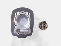 Victory Hammer, Vegas, Vision & Cross Country Cylinder Jug Barrel w/ Piston - C3 Cycle