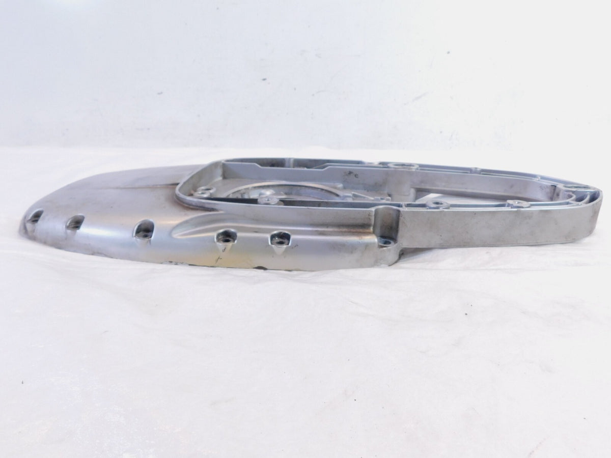 BMW R1100 R1100RT R1100RS & R1100 R1150GS R1150R Front Engine Alternator Cover - C3 Cycle