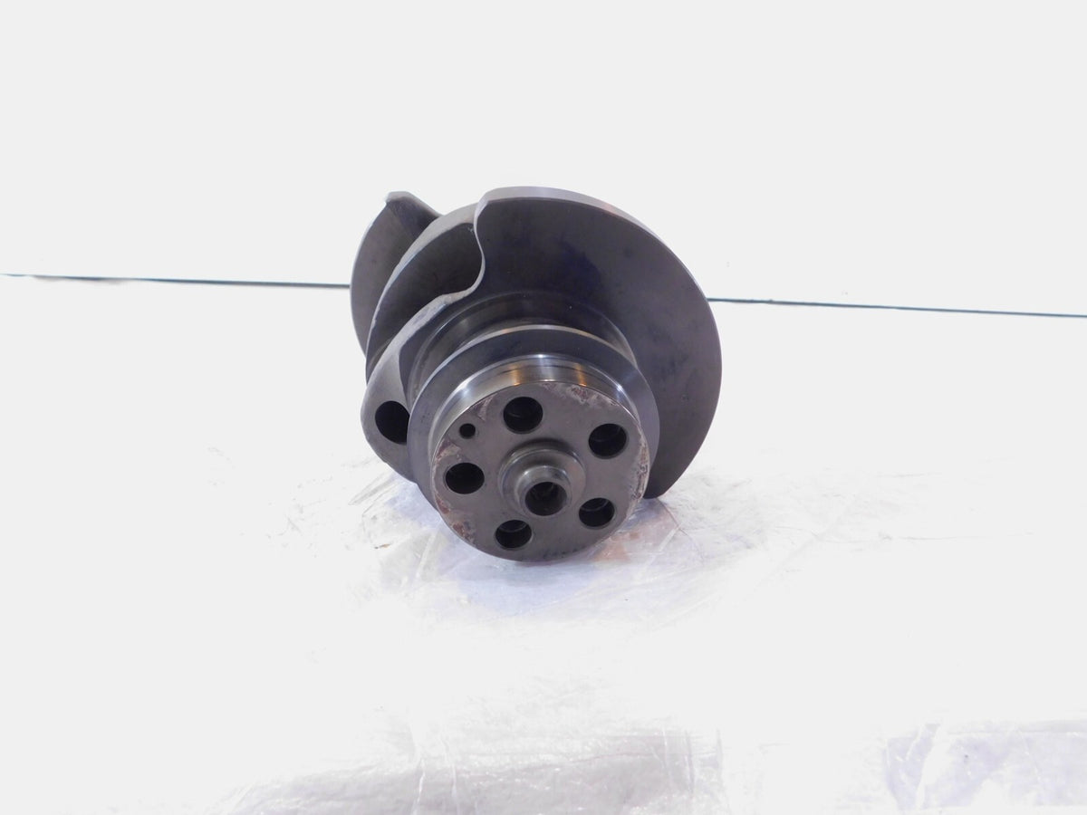 BMW R1100GS R1100R R1100RT R1100RS & R850 Engine Motor Crank Shaft Crankshaft - C3 Cycle