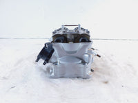 2003-2007 Honda ST1300 ST1300A ST1300P Right Cylinder Head Valves & Camshafts - C3 Cycle