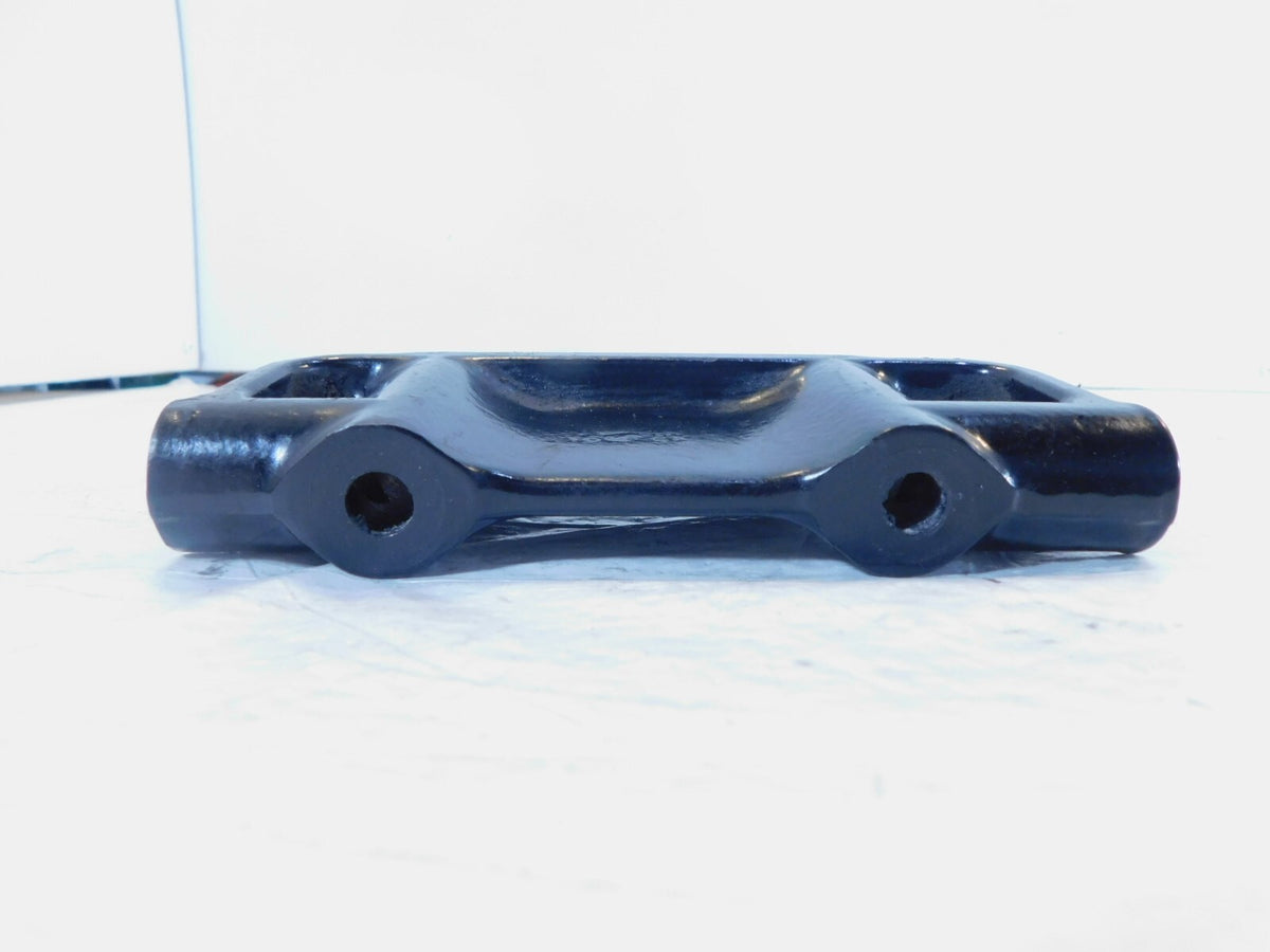 Harley Davidson Touring Road King & Electra Glide Lower Front Engine Motor Mount - C3 Cycle