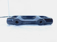 Harley Davidson Touring Road King & Electra Glide Lower Front Engine Motor Mount - C3 Cycle
