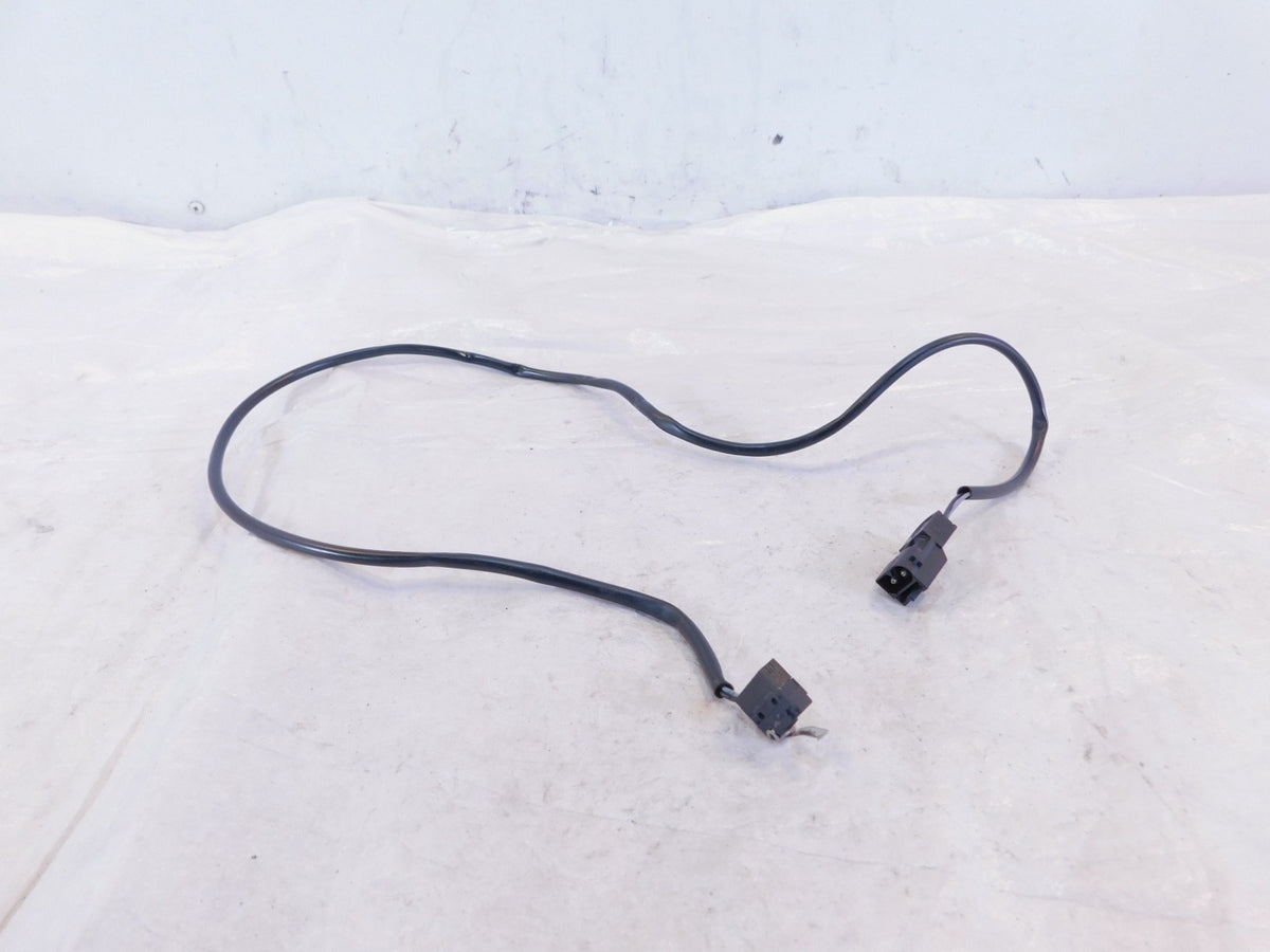 BMW R1100 R1100GS R1100RT K1100 K1100LT Front Master Cylinder Brake Light Switch - C3 Cycle