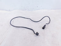 BMW R1100 R1100GS R1100RT K1100 K1100LT Front Master Cylinder Brake Light Switch - C3 Cycle