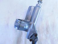 87-08 Suzuki Intruder 1400 Boulevard S83 VS1400 Clutch Master Cylinder & Lever - C3 Cycle