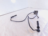 BMW R850R & R1100GS R1100R R1100RS & R1150GS R1150RT Motor Engine Ignition Coil - C3 Cycle