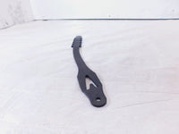 BMW R1200 R1150 R1100 R900 Toolkit Tool Kit Bag Holding Holder Strap 71112316481 - C3 Cycle