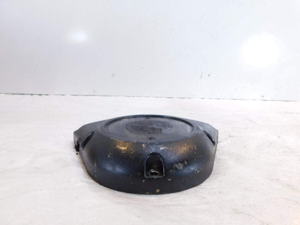 Victory Kingpin Vision Vegas Cross Country Right Engine Cam Camshaft Gear Cover - C3 Cycle