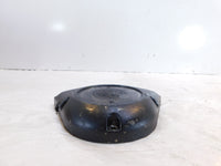 Victory Kingpin Vision Vegas Cross Country Right Engine Cam Camshaft Gear Cover - C3 Cycle