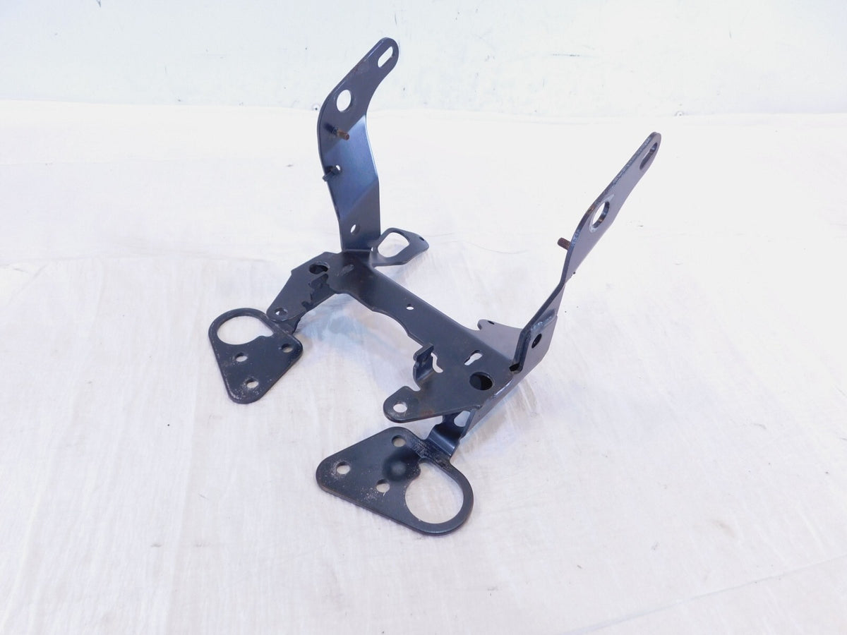 1995-1997 BMW R1100R R850R Headlight Head Light Lamp Mount Bracket Stay Holder - C3 Cycle
