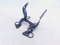 1995-1997 BMW R1100R R850R Headlight Head Light Lamp Mount Bracket Stay Holder - C3 Cycle