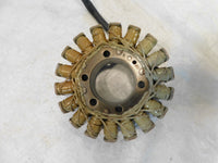 2017-2020 Ducati SuperSport 939 Engine Alternator Generator Stator Coil Magneto