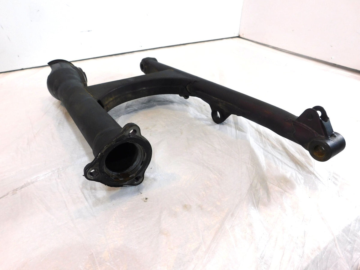 1987-2009 Suzuki Intruder Boulevard S83 VS1400 Rear Wheel Swingarm Fork Bracket - C3 Cycle