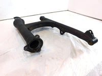 1987-2009 Suzuki Intruder Boulevard S83 VS1400 Rear Wheel Swingarm Fork Bracket - C3 Cycle