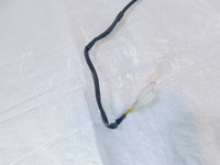 Moto Guzzi Special 750 V7 III & V9 850 Rear Brake Foot Pedal Light Cable Switch