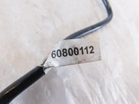 Harley Davidson Pan America RA1250 1250 1250S Emissions Canister Hose Line Pipe - C3 Cycle