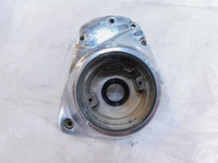 Harley Davidson Touring Electra Glide FXR Softail Camshaft & Ignition Cone Cover - C3 Cycle