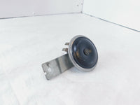 2005-2015 05-15 Yamaha Majesty 400 YP400 Warning Signal Horn - 5RU-83371-02-00 - C3 Cycle