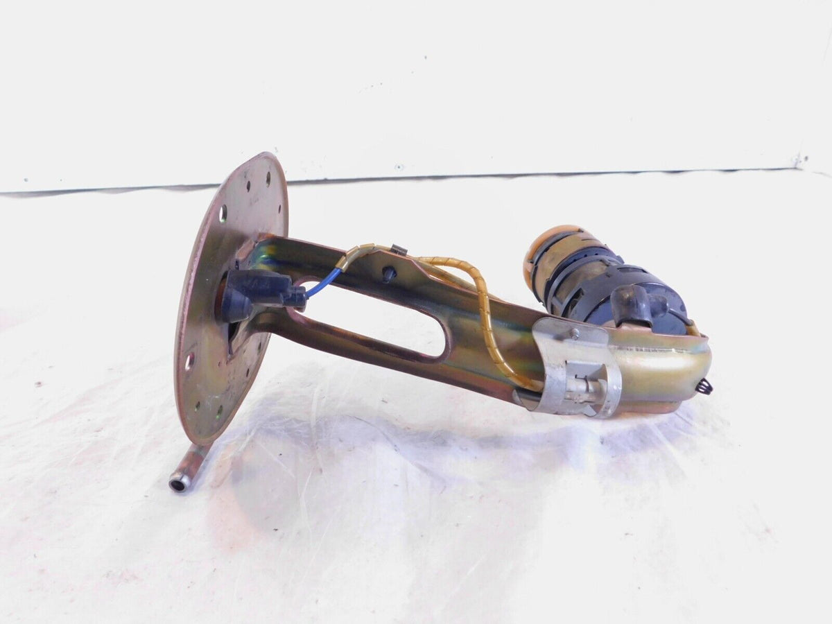 1988-2000 Honda GL1500 Goldwing 1500 Fuel Gas Petrol Tank Pump 16700-MAF-800 - C3 Cycle