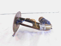 1988-2000 Honda GL1500 Goldwing 1500 Fuel Gas Petrol Tank Pump 16700-MAF-800 - C3 Cycle