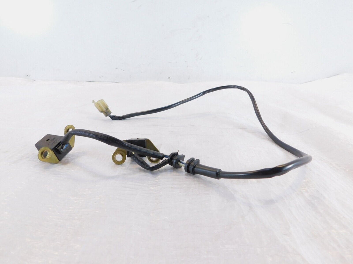 88-03 Honda VT600 Shadow 600 VLX Deluxe Pulsar Pulse Generator Ignition Sensor - C3 Cycle