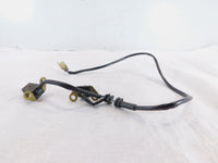 88-03 Honda VT600 Shadow 600 VLX Deluxe Pulsar Pulse Generator Ignition Sensor - C3 Cycle