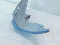 2001 2002 2003 2004 2005 BMW F650CS Left Rear Tail Section Side Fairing Cowling - C3 Cycle
