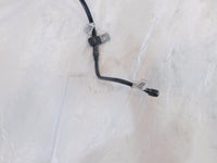 Harley Davidson Pan America 1250 RA1250 ABS Rear Caliper to Pump Brake Hose Line - C3 Cycle