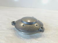 2003-2020 Yamaha FJR1300 1300 Transmission Shaft Bearing Housing Cover Guard - C3 Cycle