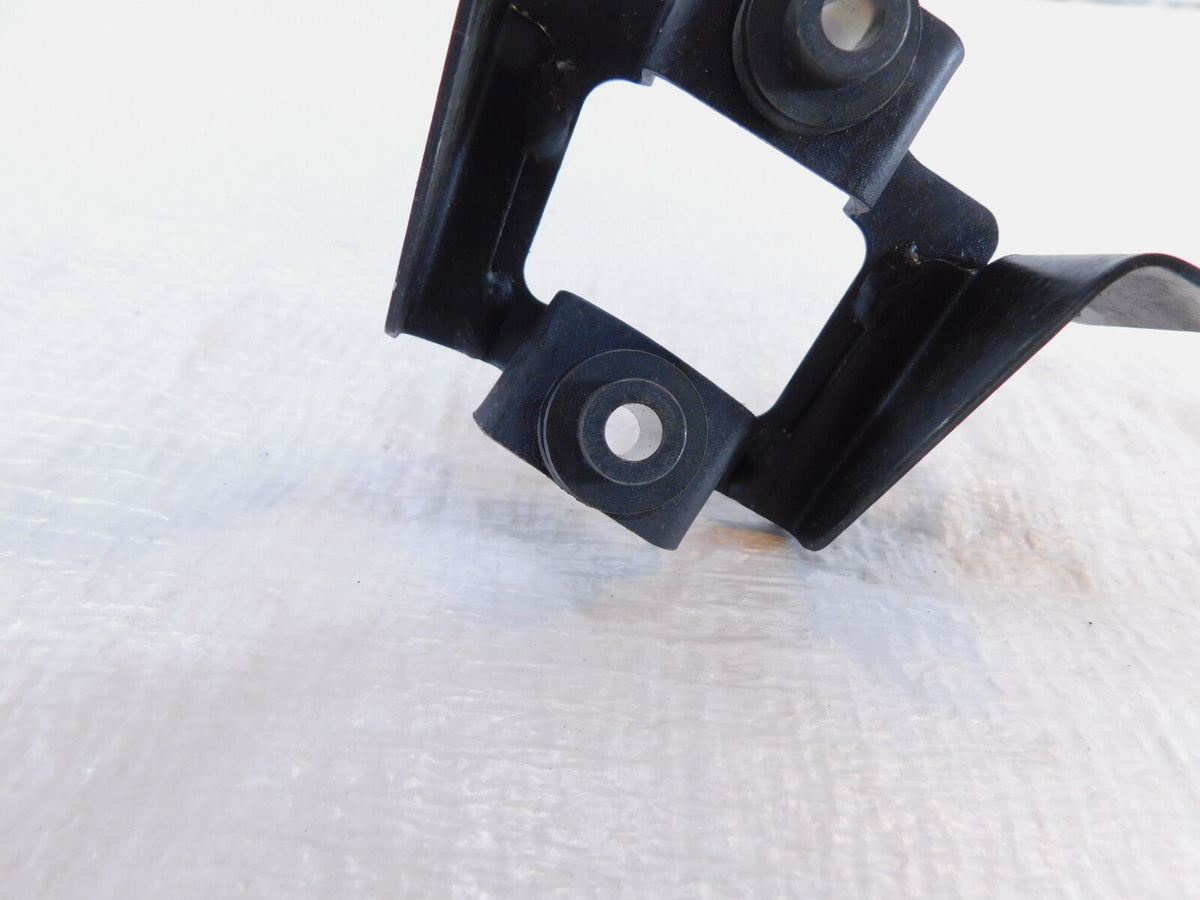 1999-2007 Suzuki Hayabusa GSX1300R 2nd Air Injection Intake Valve Mount Bracket - C3 Cycle