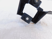 1999-2007 Suzuki Hayabusa GSX1300R 2nd Air Injection Intake Valve Mount Bracket - C3 Cycle