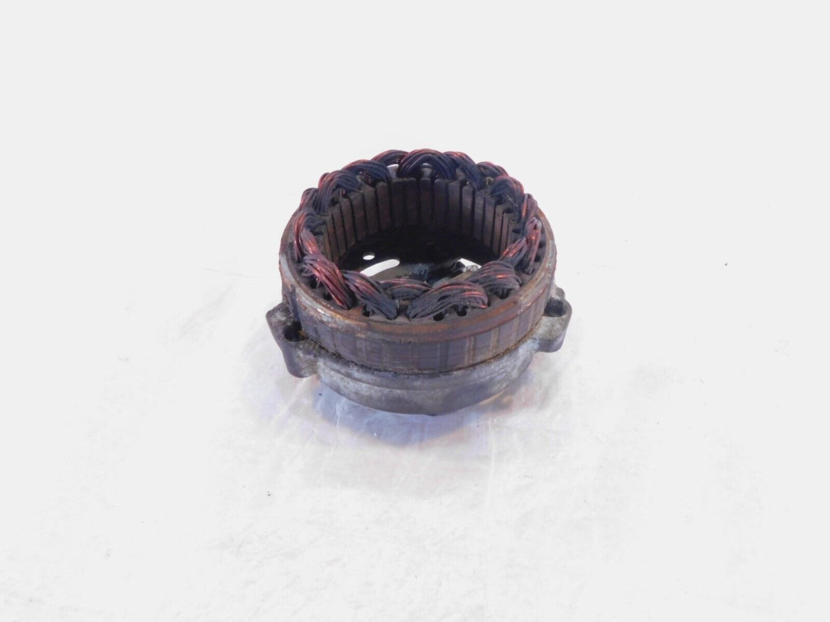 BMW Airhead R100 R60 R65 R75 R80 R100R R100RT Alternator Generator Stator Coil - C3 Cycle