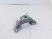 Honda CMX250 CMX250C Rebel 250 & CB250 Intake Carb Carburetor Intake Manifold - C3 Cycle