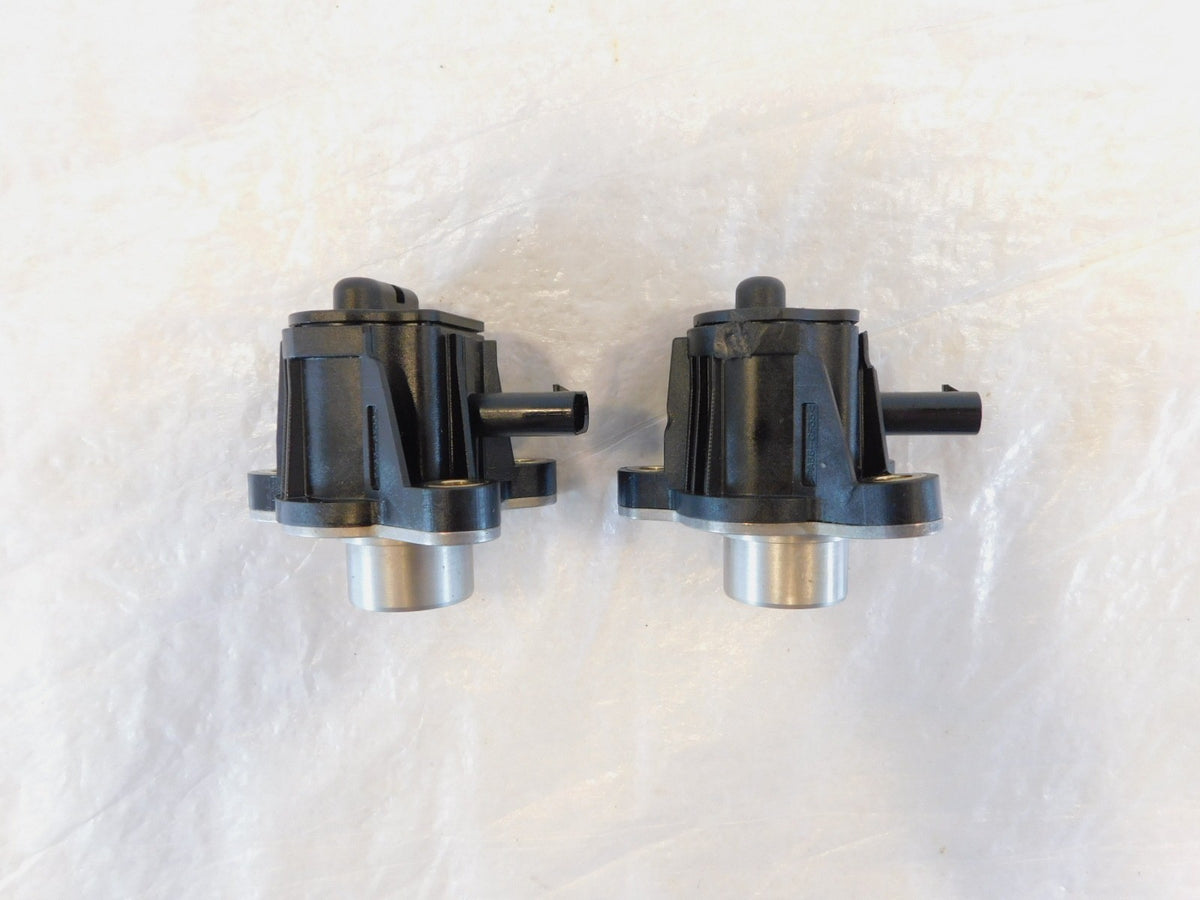 BMW R1250R R1250GS Adventure & R1250RT Timing Sensor Cam Switch Adjuster Valve - C3 Cycle