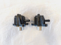 BMW R1250R R1250GS Adventure & R1250RT Timing Sensor Cam Switch Adjuster Valve - C3 Cycle