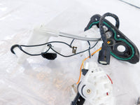 2018-2022 Harley Davidson Softail Street Bob Fuel Petrol Gas Pump Sending Unit - C3 Cycle