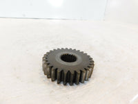 1992-1998 Yamaha XJ600 XJ600S Seca II 600 Engine Motor Primary Drive Gear - C3 Cycle