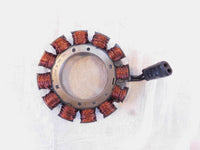 2002 American IronHorse Texas Chopper Alternator Generator Magneto Stator Coil - C3 Cycle